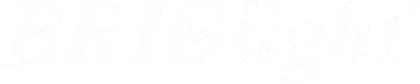briolight_logo_main