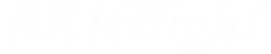 cropped-briolight_logo_text.png