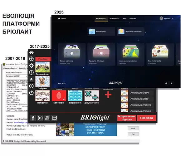 briolight-evolution2